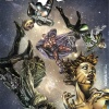 X-Men Legacy (2008) #256