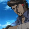 Screenshot from Iron Man episode 10