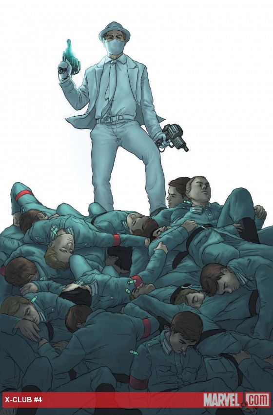 Cover #94352