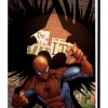 Cover #91366