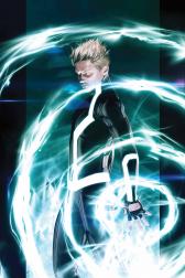 Ultimate Comics X-Men #12 