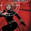 Black Widow (2010) #4