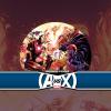 Avengers VS X-Men (2012) #2 Android 640x480 Wallpaper