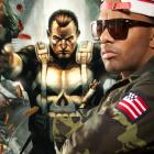 The Marvel Life: Prodigy