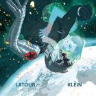 First Look: Winter Soldier #19