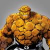 Thing
