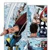 Indestructible Hulk #6 preview art by Walt Simonson