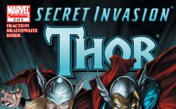 Cover #3