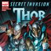 Cover #3