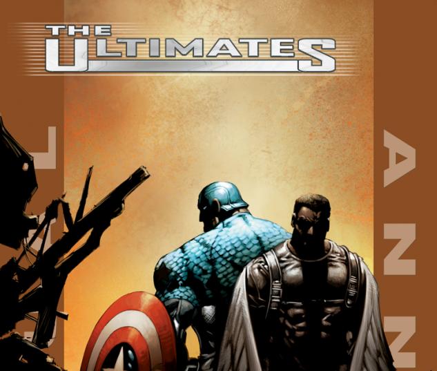 Cover #2