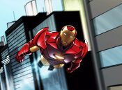 Marvel Heroes MMO: Chronicles of Doom Pt. 3