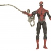 Spider-Man 3 3/4 Inch Marvel Universe Action Figure from Hasbro, Wave 5