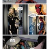 FF #1 preview art by Steve Epting