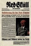 Red Skull (2010) #4