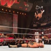 Evan Bourn executes Air Bourne