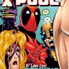 Deadpool (1997) #45