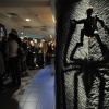 The Amazing Spider-Man trailer launch event in London