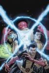 Avengers Academy (2010) #31