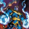Thanos
