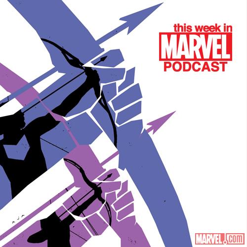 Download Episode 51 of This Week in Marvel