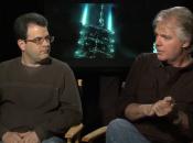 Amazing Spider-Man: Rob Engle & Dave Schaub