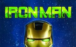 IRON MAN 5 2ND PRINTING VARIANT (NOW, WITH DIGITAL CODE)