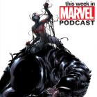 Download Episode 67 of This Week in Marvel
