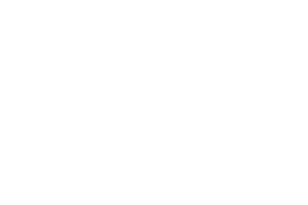 Avengers Trade Dress