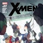 Cover #27