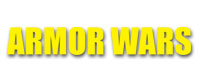 Armor Wars