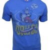 Junk Food Clothing: Marvel Super Hero Tees