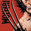 WOLVERINE 16