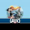Avengers VS X-Men (2012) #3 Campbell Variant Android 1920x1408 Wallpaper