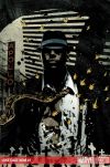 Luke Cage Noir (2009) #1