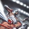MOON KNIGHT #29