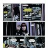 DAREDEVIL #112, page 4
