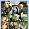 RUNAWAYS #1, page 2