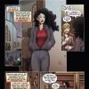 ANITA BLAKE, VAMPIRE HUNTER: GUILTY PLEASURES #9, page 7
