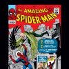 Amazing Spider-Man (1963) #2