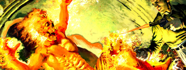 Untitled Image
