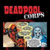 DEADPOOL CORPS #3 recap page
