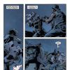 DAREDEVIL: BLOOD OF THE TARANTULA #1, page 4