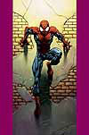 Ultimate Spider-Man (2000) #72