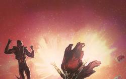 UNCANNY X-MEN ANNUAL 3