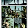 X-Men: Prelude to Schism #1 preview art by Roberto De La Torre