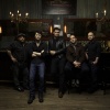 Taking Back Sunday