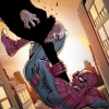 Cover #78519