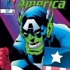 Captain America (1998) #6