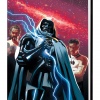 Cover #89325