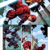 Hulk #50 preview